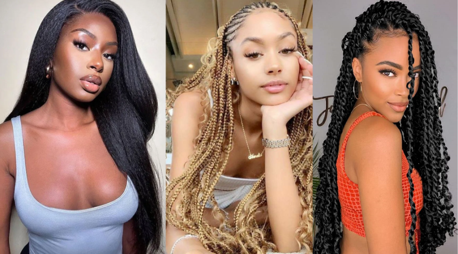 3-braid-hair-beauties